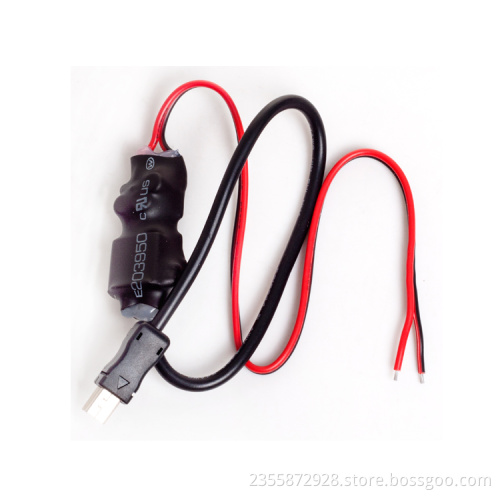 Hot Car Vehicle GPS Tracker /Car GPS Tracker /Mini GPS GSM Tracker RF-V9